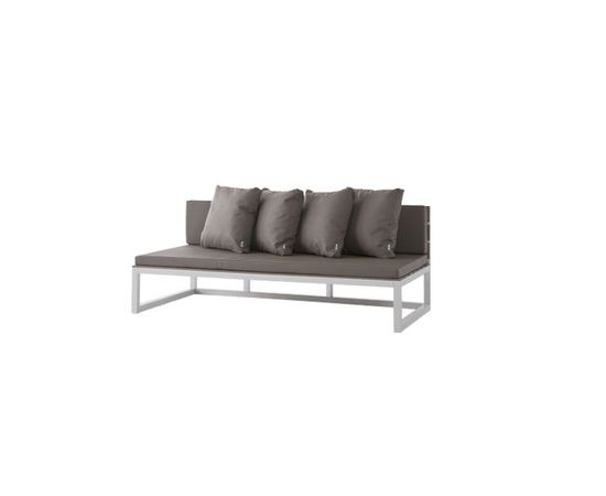 Gandia Blasco ATLANTIC modular sofa 4, фото 1