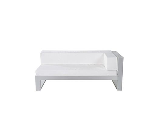 Gandia Blasco NA XEMENA sofa modular 1, фото 1