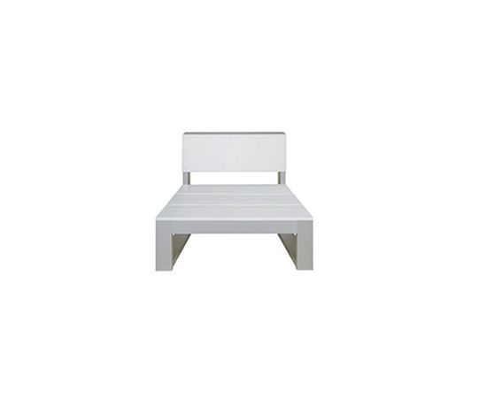 Gandia Blasco NA XEMENA sofa modular 3, фото 1