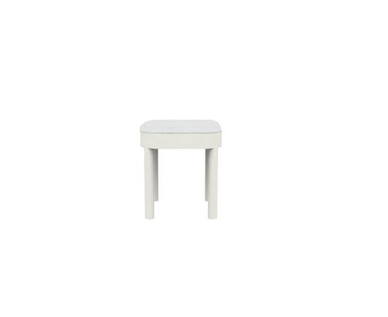 Gandia Blasco TROPEZ stool, фото 1