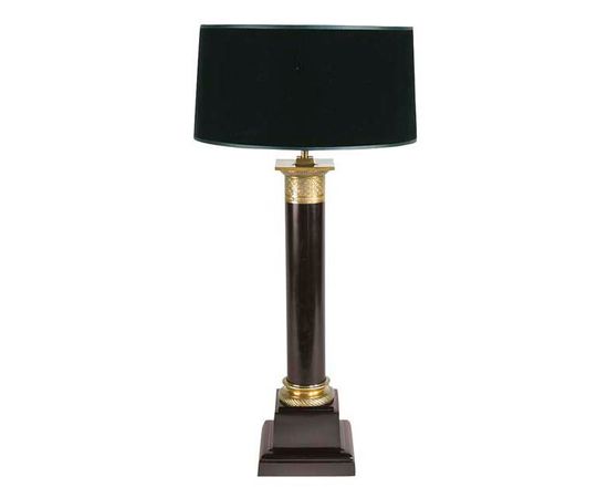 Настольная лампа Eichholtz Table Lamp Monaco, фото 1