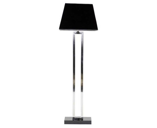 Торшер Eichholtz Floor Lamp Arlington, фото 1