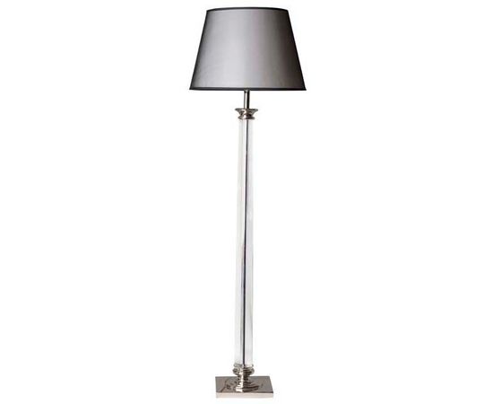 Торшер Eichholtz Floor Lamp Napoleon, фото 1