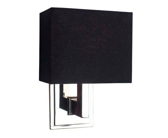 Настенный светильник Eichholtz Wall Lamp Balthazar, фото 1