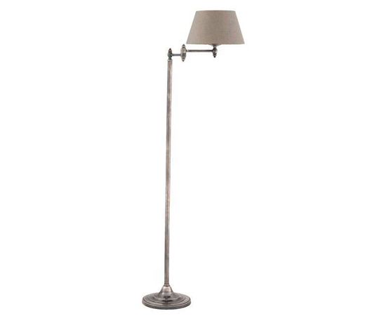 Торшер Eichholtz Floor Lamp Du Pantheon, фото 1