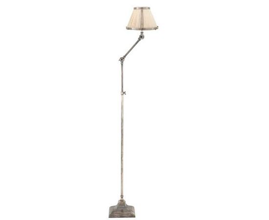 Торшер Eichholtz Floor Lamp Brunswick, фото 1