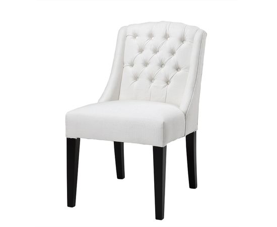 Стул Eichholtz Dining Chair Lancaster, фото 1