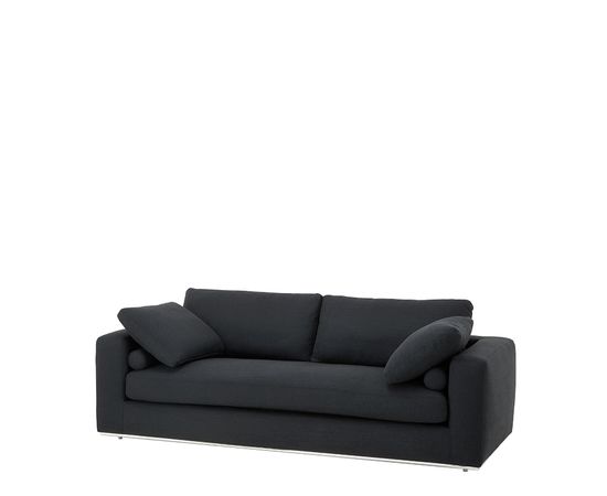 Диван Eichholtz Sofa Atlanta, фото 1