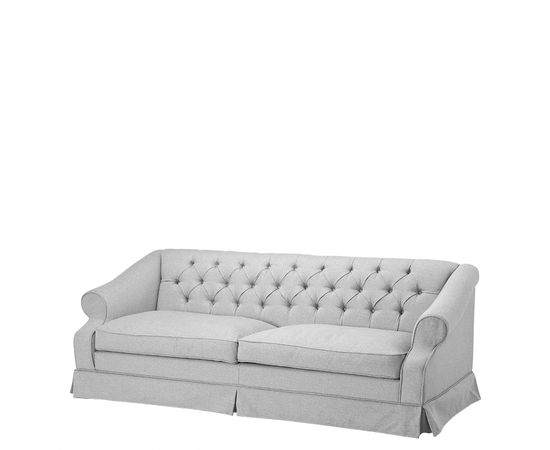 Диван Eichholtz Sofa Aldridge, фото 1