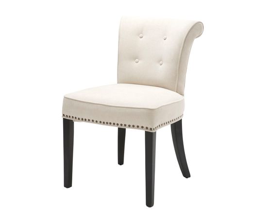 Стул Eichholtz Dining Chair Nuovo, фото 1