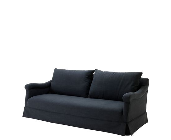 Диван Eichholtz Sofa Cedric, фото 1