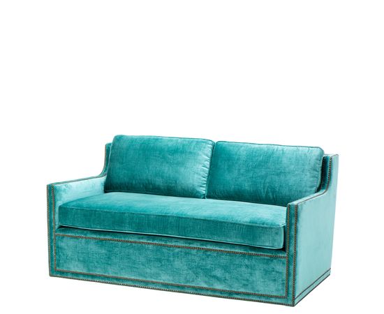 Диван Eichholtz Sofa Granery, фото 1