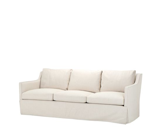 Диван Eichholtz Sofa Cliveden, фото 1