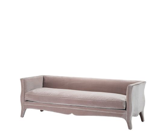 Диван Eichholtz Sofa Bouton, фото 1