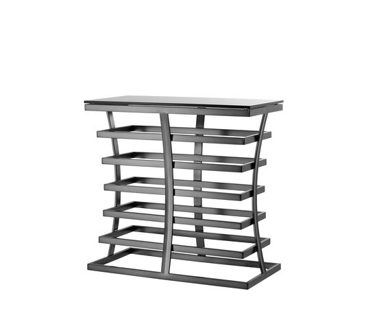 Консоль Eichholtz Console Table Barolo, фото 1