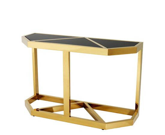 Консоль Eichholtz Console Table Benoit, фото 1