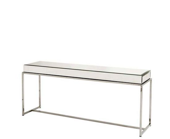 Консоль Eichholtz Console Table Beverly Hills, фото 1