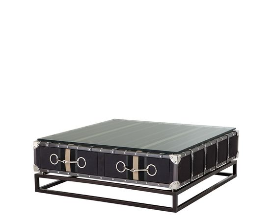 Кофейный столик Eichholtz Coffee Table Astoria, фото 1