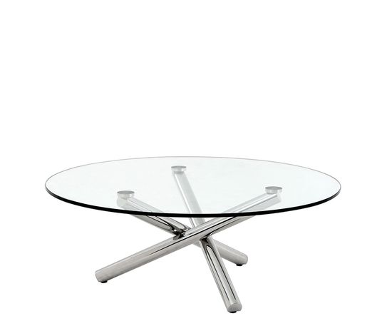 Кофейный столик Eichholtz Coffee Table Corsica, фото 1