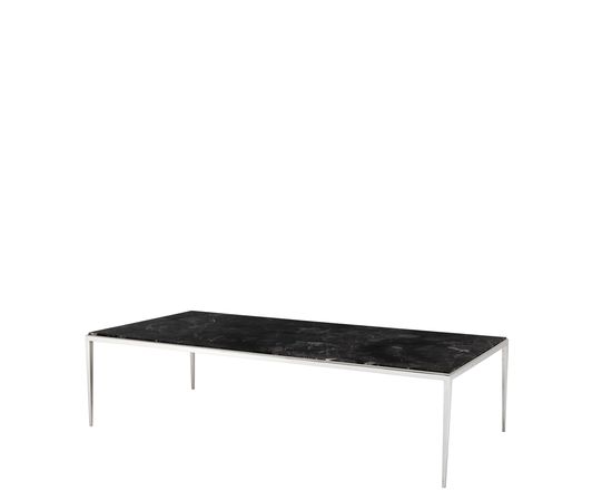 Кофейный столик Eichholtz Coffee Table Henley, фото 1