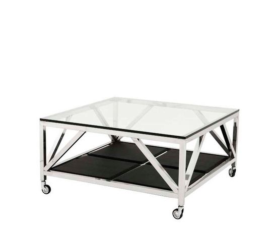 Кофейный столик Eichholtz Coffee Table Prado, фото 1