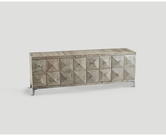 Credenza DB003987, фото 1