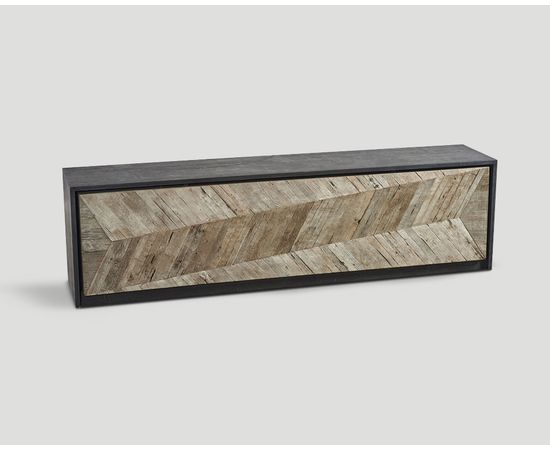 Credenza DB004117, фото 1