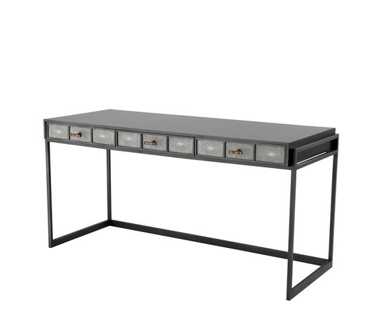 Письменный стол Eichholtz Desk Paco, фото 1