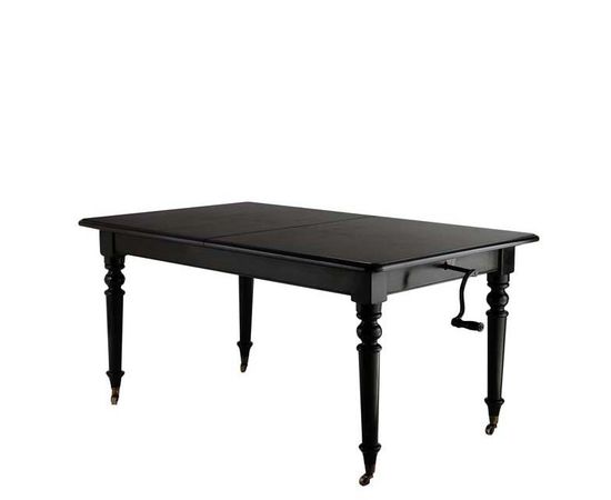 Обеденный стол Eichholtz Dining Table Spindel, фото 1