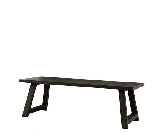 Обеденный стол Eichholtz Dining Table Thompson, фото 1