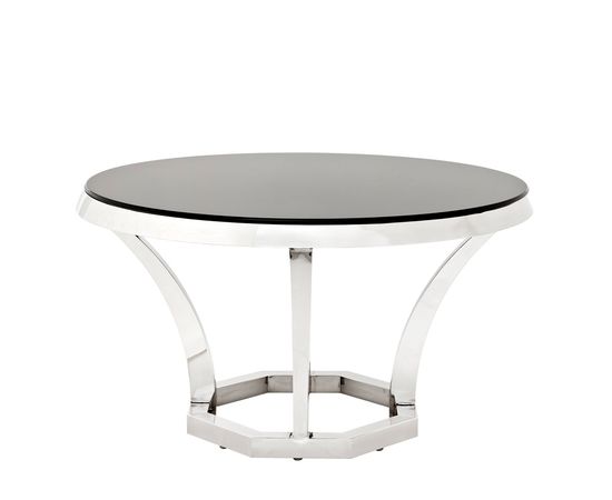 Обеденный стол Eichholtz Dining Table Valentino, фото 1