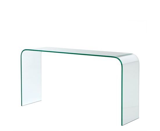 Консоль Eichholtz Console Table Gianotti, фото 1