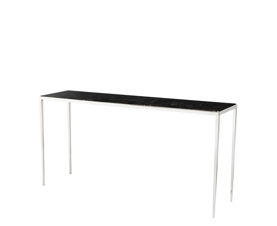 Консоль Eichholtz Console Table Henley L, фото 1