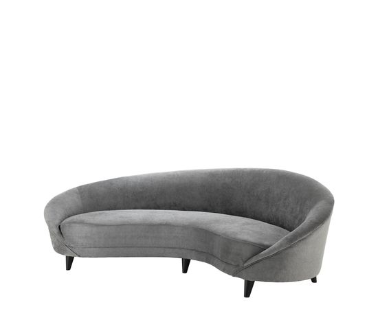 Диван Eichholtz Sofa La Perla, фото 1