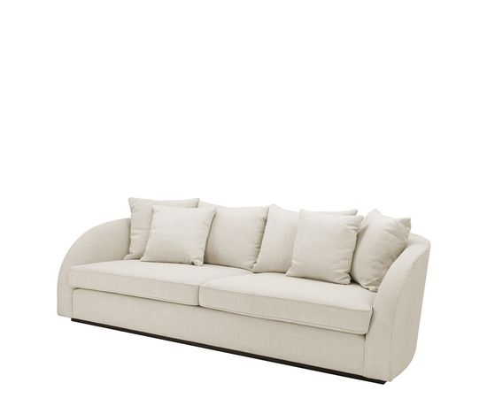 Диван Eichholtz Sofa Les Palmiers, фото 1