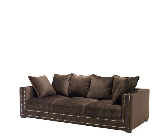 Диван Eichholtz Sofa Mallorca, фото 1