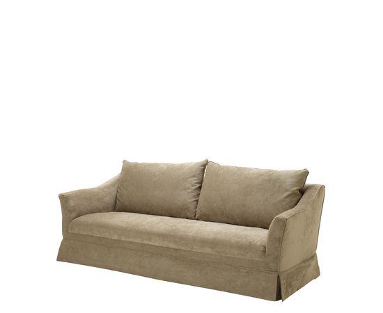 Диван Eichholtz Sofa Marlborough, фото 1