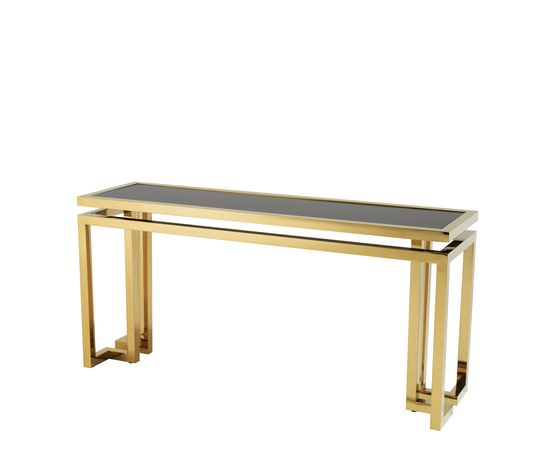 Консоль Eichholtz Console Table Palmer, фото 2