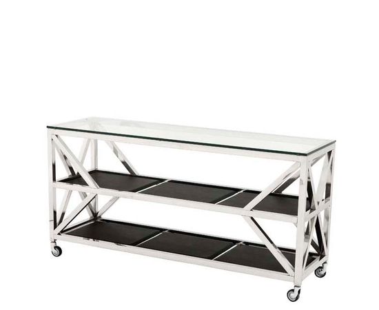 Консоль Eichholtz Console Table Prado, фото 1