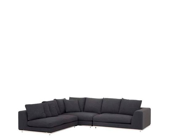 Диван Eichholtz Sofa Richard Gere, фото 1