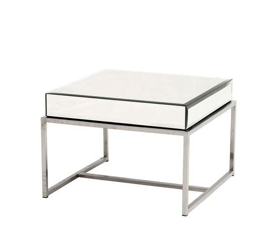 Приставной столик Eichholtz Side Table Beverly Hills, фото 1