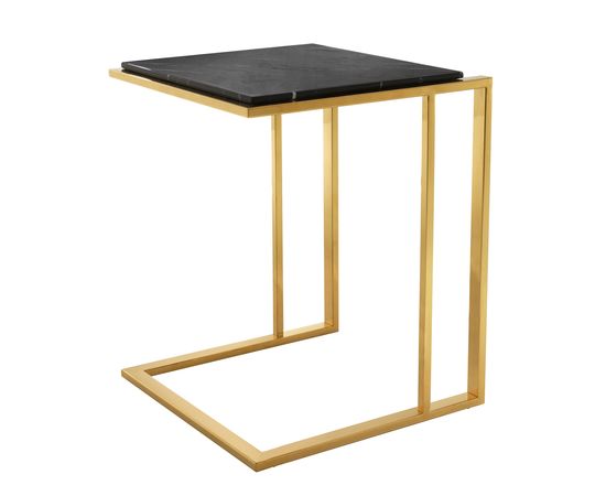 Приставной стол Eichholtz Side Table Cocktail, фото 2