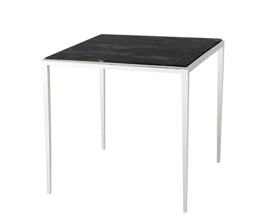 Приставной столик Eichholtz Side Table Henley, фото 1