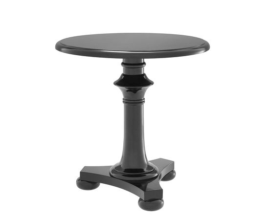 Стол Eichholtz Table Huxley S, фото 1