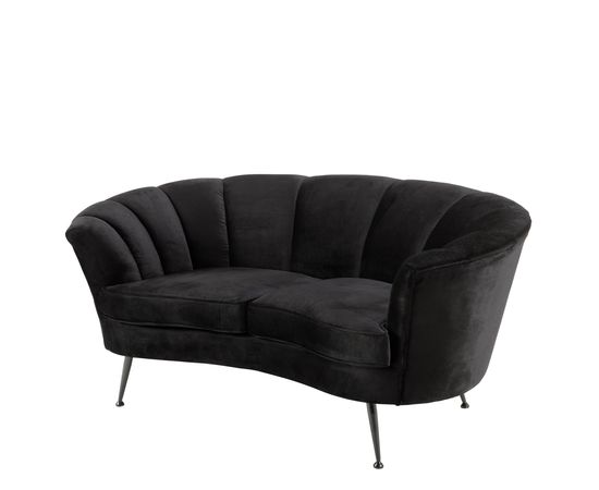 Диван Eichholtz Sofa Treviso, фото 1