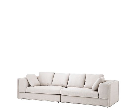 Диван Eichholtz Sofa Vermont, фото 1