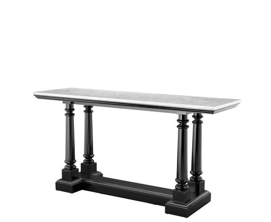 Консоль Eichholtz Console Table Walford, фото 1