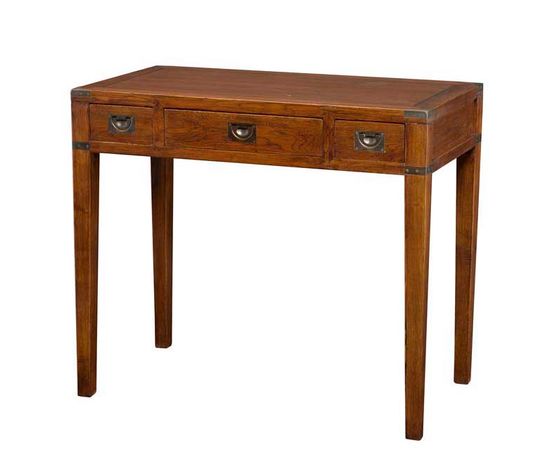 Письменный стол Eichholtz Writing Table, фото 1