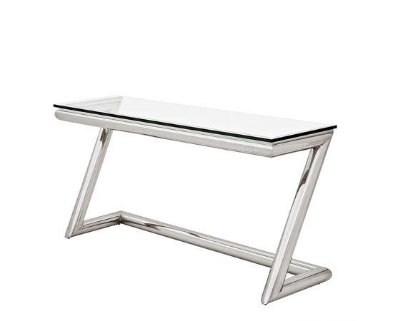 Консоль Eichholtz Console Table Z, фото 1