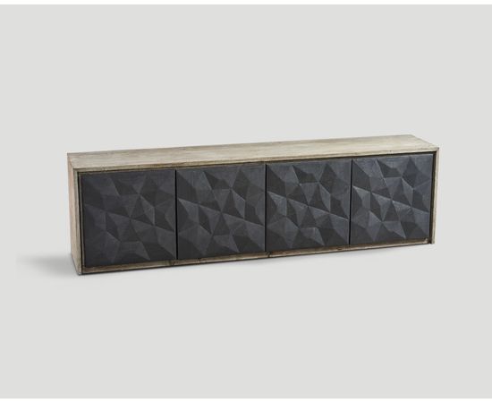 Credenza DB004118, фото 1